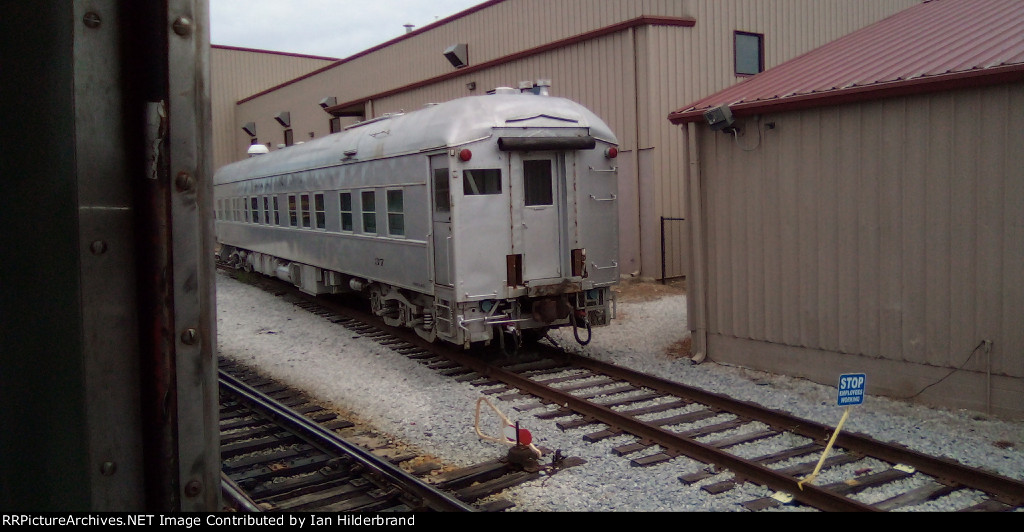 ATSF 37